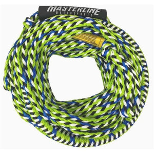 MASTERLINE 4 PERSON BUNGEE TUBE ROPE