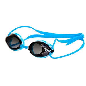 PERFECT SWELL SWIMMING GOGGLE