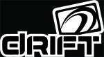 Drift 83