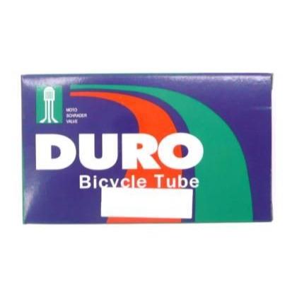 DURO TUBE 26 x 1.90/2.125 A/V 48mm