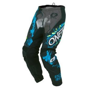 ONEAL ELEMENT PANT VILLIAN YOUTH PANT