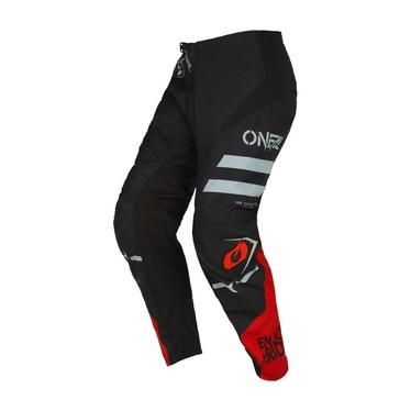 ONEAL ELEMENT SQUADRON V.22 PANT