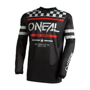 ONEAL SQUADRON V.22 ELEMENT JERSEY