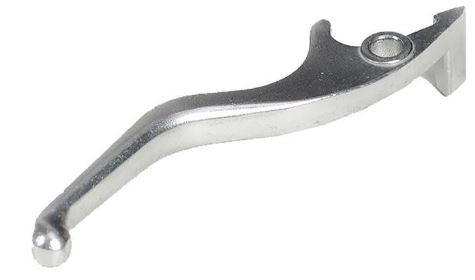 FRONT BRAKE LEVER RH SIDE 50A/50E MY20