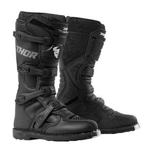 ONEAL ELEMENT YOUTH BOOTS