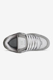 GLOBE TILT PRIME | SMOKE