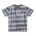 RAD HOLLOW TEE SHORT SLEEVE