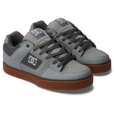 PURE DC CARBON/GUM
