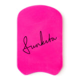 TRAINING KICKBOARD | STILL PINK