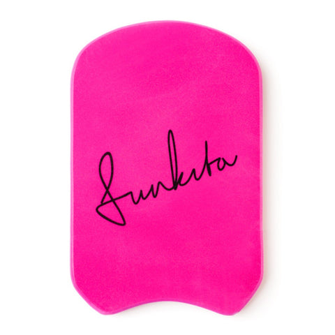 TRAINING KICKBOARD | STILL PINK