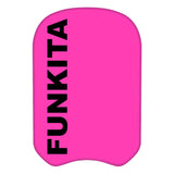 TRAINING KICKBOARD | STILL PINK