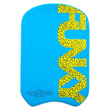 TRAINING KICKBOARD | NO CHEATING