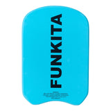 TRAINING KICKBOARD | COPPER CLUSTER