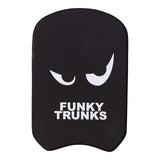 TRAINING KICKBOARD | EYE SPY