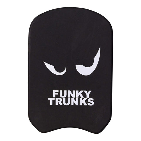 TRAINING KICKBOARD | EYE SPY