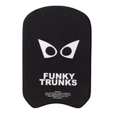 TRAINING KICKBOARD | EYE SPY