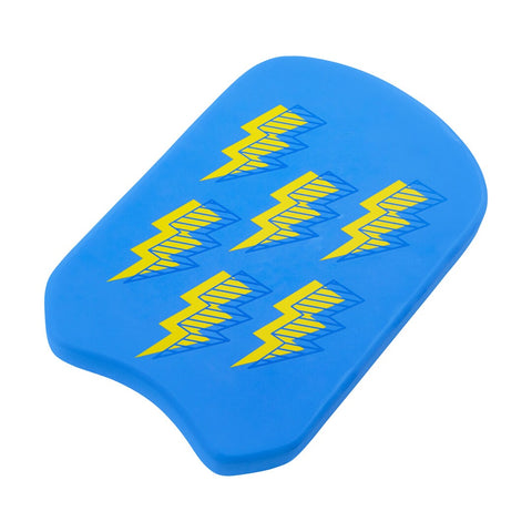 TRAINING KICKBOARD | BOLTED