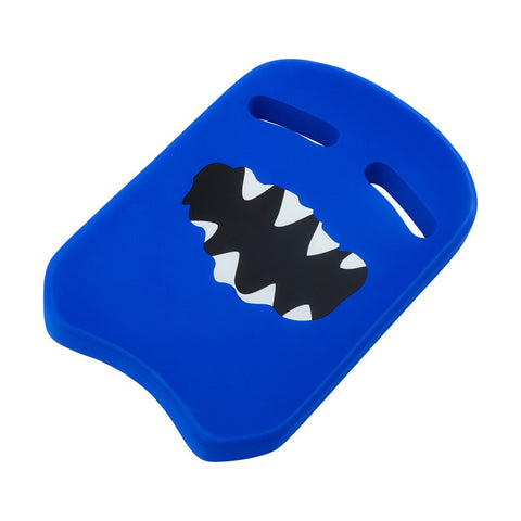 TRAINING KICKBOARD | MONSTER FACE