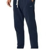THE DELSUR WASHED TRACKIE/ NAVY