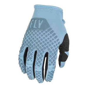 MCLEOD TEAL FLY GLOVE
