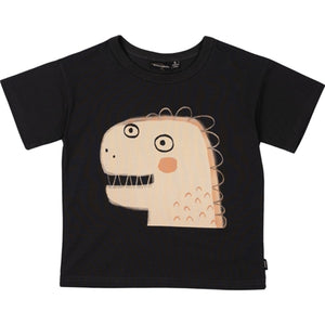DESTROYER T-SHIRT