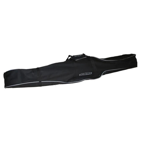 KGB SKITECH COMBO BAG