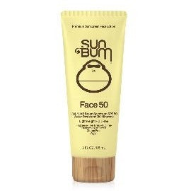 Original SPF50 Face Lotion 88ml
