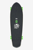 GLOBE LONGBOARD BIG BLAZER 32" | GOOD TIMES ROLL