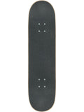 GLOBE GO FUBAR COMPLETE 8.25FU - RED/WHITE