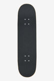 GLOBE GO POND 8.5" COMPLETE - TOXIC/SWAMP