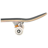 DECA FUN GUY COMPLETE 8.25" - SKY BLUE