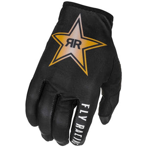 MCLEOD ROCKSTAR GLOVE