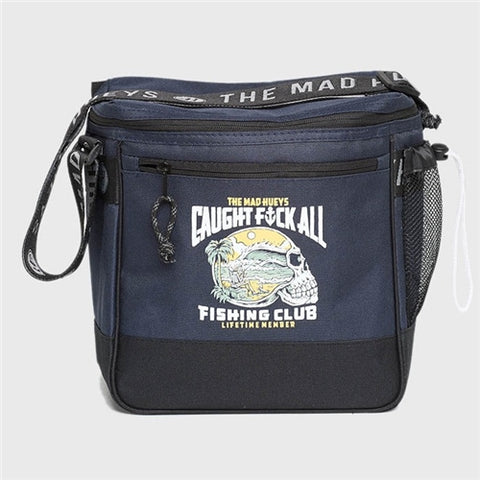 FK ALL CLUB MEMBER COOLER