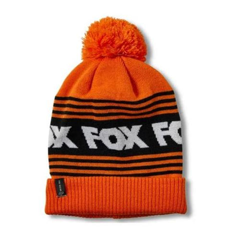 FRONTLINE BEANIE ORG