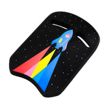 FUNKY TRUNKS TRAINING KICKBOARD | POCKET ROCKET
