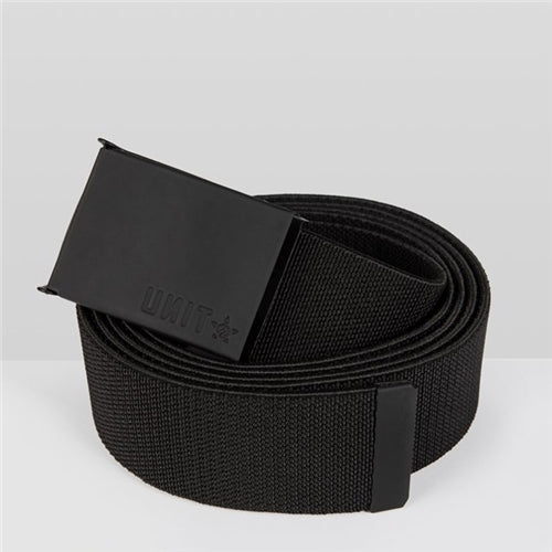 MENS BELT (STRETCH) - RECON