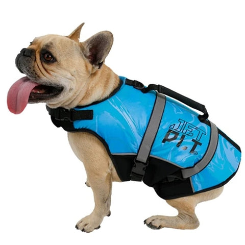 JETPILOT DOG PFD