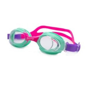 engine swim goggles ENGINE RASCAL GOGGLE AQUA – Drift 83