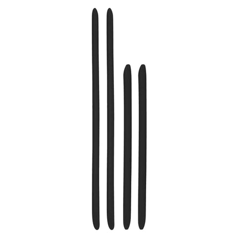JET HAND PADDLE STRAP KIT
