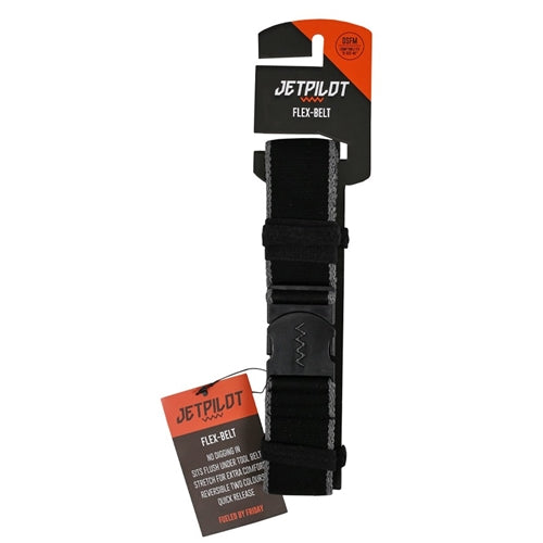 JPWW ADJUSTABLE BELT