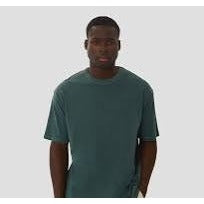 THE DELSUR TEE / JASPER