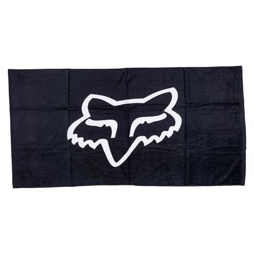 LEGACY TOWEL