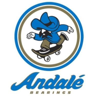 AND-FRESH OG STICKER