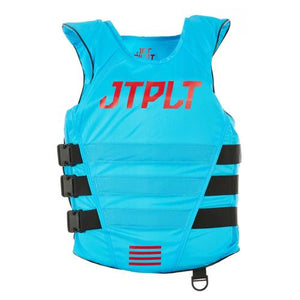 RX VAULT S/E MENS NYLON VEST