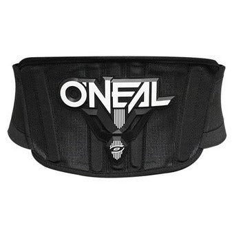 ONEAL ELEMENT KIDNEY BELT