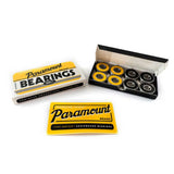 PARAMOUNT BEARINGS ABEC 7