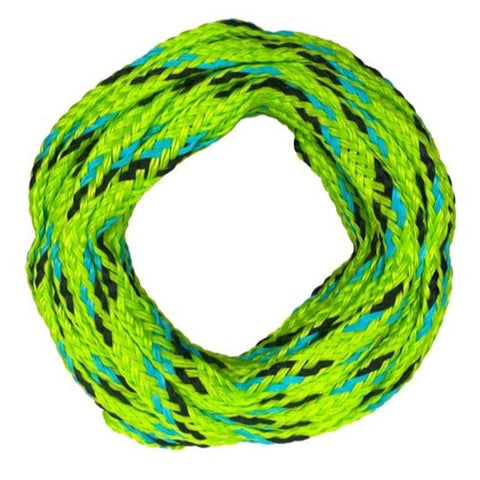 MASTERLINE 4 P TUBE ROPE