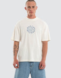 BLAZE STREET TEE