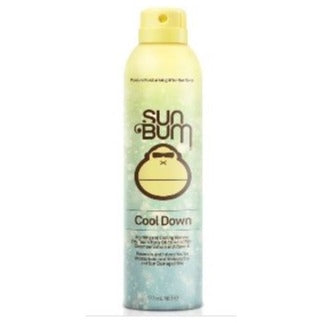 Cool Down After Sun Spray 177ml