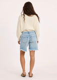 SISSTR BEACH HOUSE SWEATER